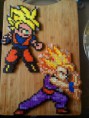 /album/dragon-ball-z/dragon-ball-z-goku-gohan-jpg/